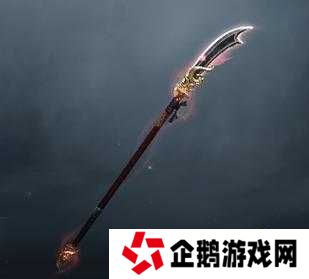 猎手之王最强武器曝光!老猎手私藏攻略让你秒变大佬