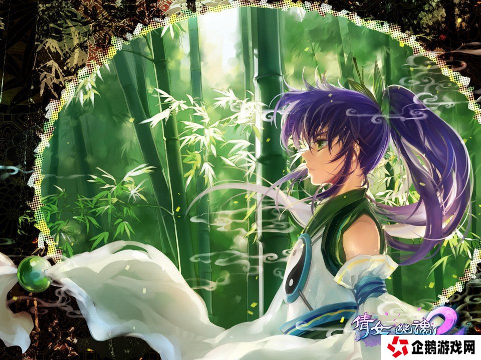 烟雨江湖天刀秘技探秘，江湖高手必备指南