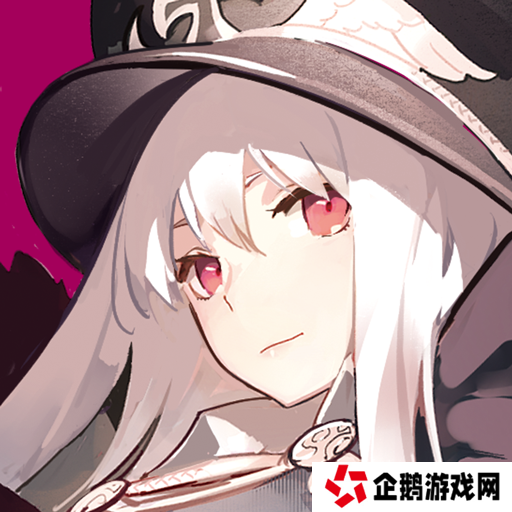 少女前线
