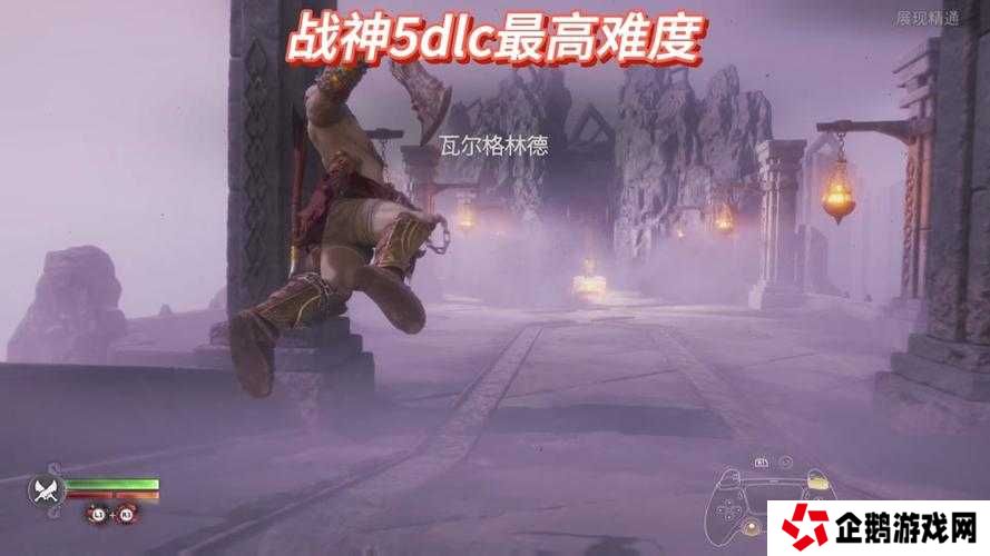 猎手之王武器搭配推荐|全网最强武器组合攻略,秒变战神!