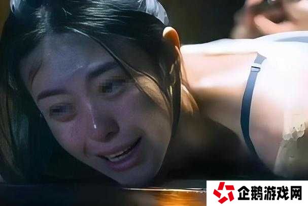 被老师粗大jib捣出了白浆!这段血泪控诉彻底引爆校园