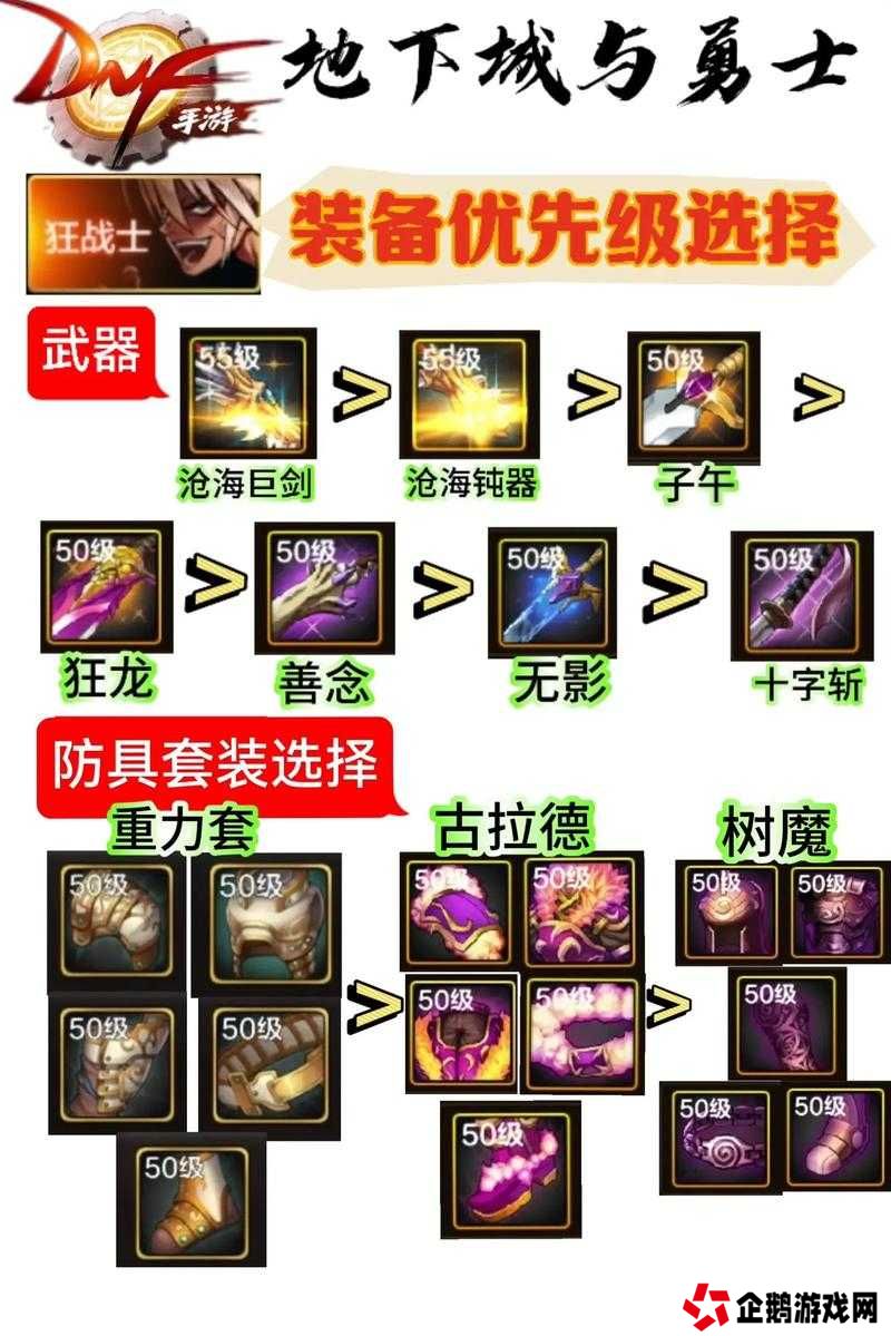 地下城堡3魂之诗峭岩堡垒军营全攻略:5步速通技巧+队伍配置+装备选择详解