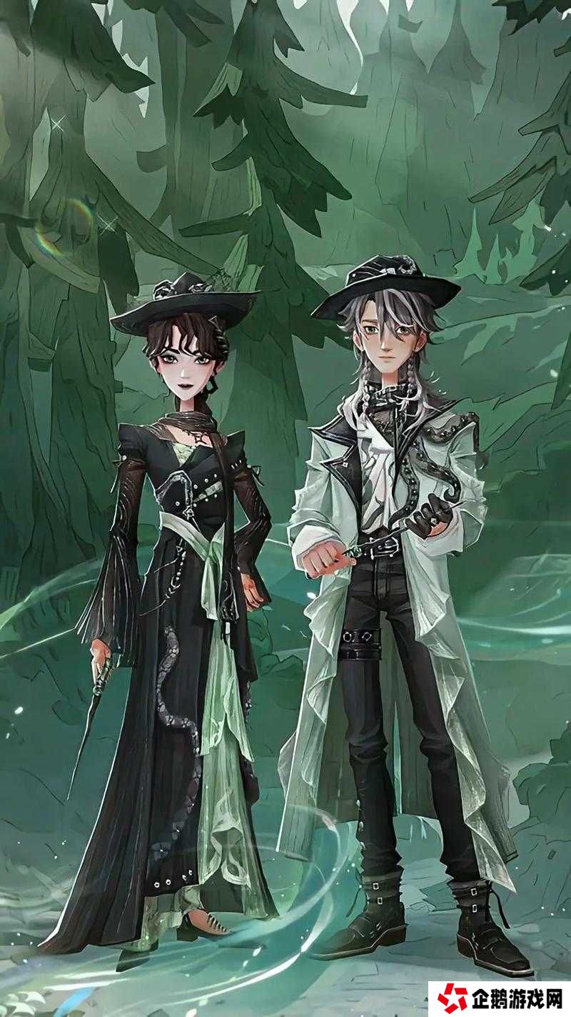2022年10月哈利波特魔法觉醒幸运转盘奖励揭晓全新魔咒与限定外观是否值得玩家全力抽取?