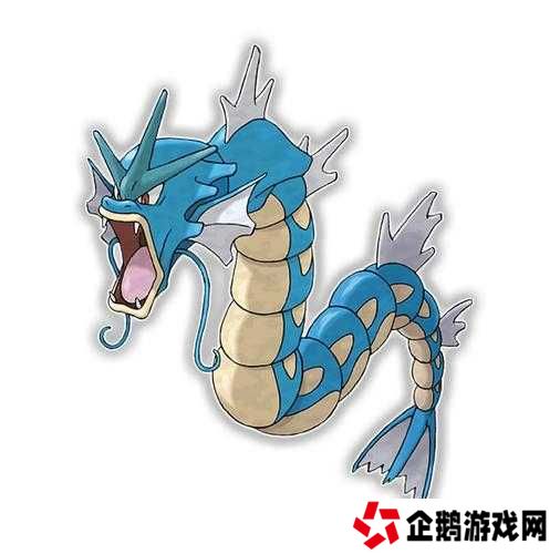 宝可梦大探险暴鲤龙养成全攻略:5种核心食谱配方+3种技能搭配方案详解