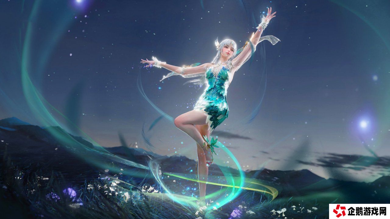 云顶之弈S3星守守护者，最强上分阵容攻略与实战技巧