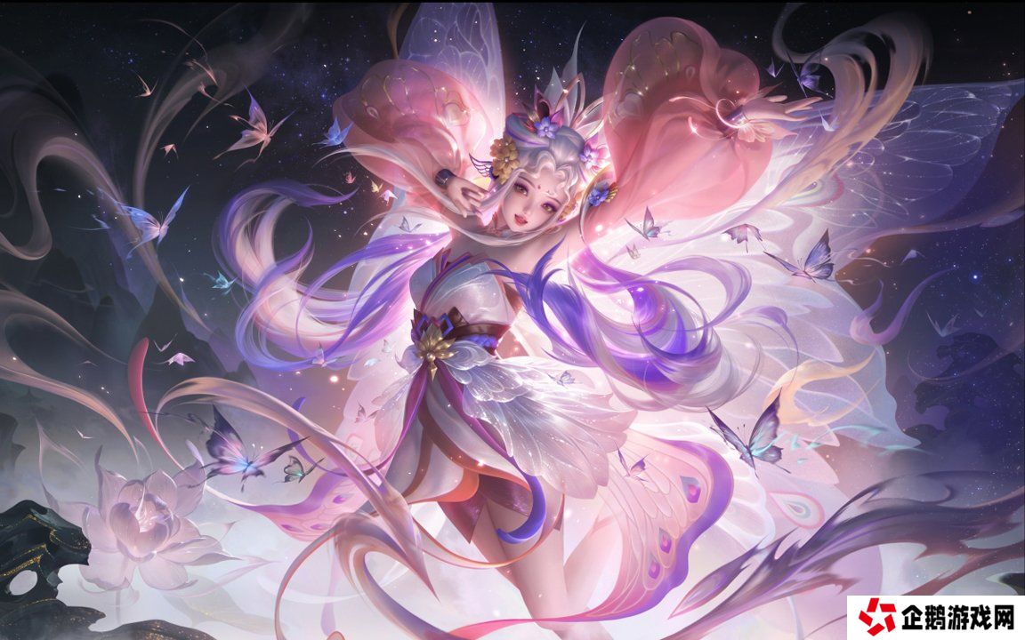 魔兽世界中的神秘之地，高尔巴格位置攻略与探险指南