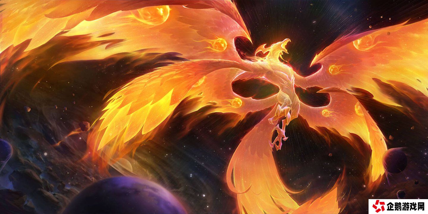 魔兽世界WLK暗牧一键输出宏，提升战斗效率的秘密武器