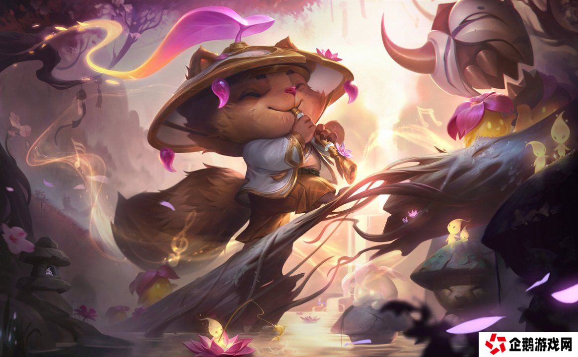 阴阳师阿修罗寒骨丹心获取攻略，解锁强力式神，成为顶尖玩家！