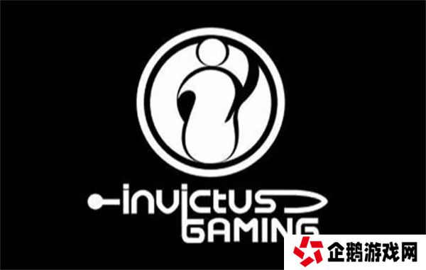 LPL2025转会期各队伍阵容名单一览