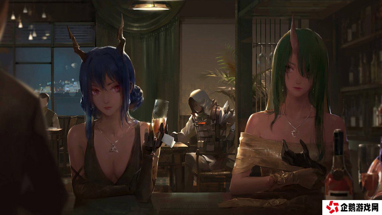 梦幻新诛仙坐骑获取攻略，解锁强力伙伴，畅游仙侠世界！