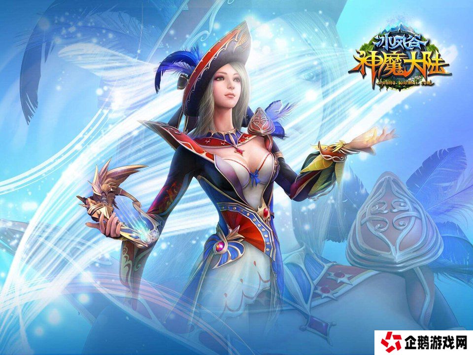 原神V2.8危危岛星核全收集攻略，轻松掌握星核收集方法与技巧