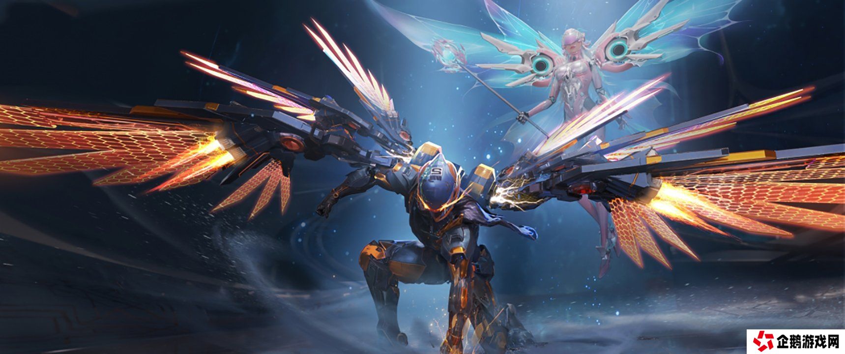 魔兽世界，剃刀沼泽探险攻略——解锁任务与挑战的实用指南