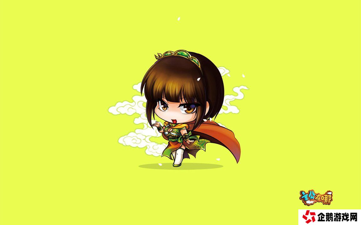 剑与远征，艾吉奥试炼之地攻略宝典，轻松挑战试炼之地！