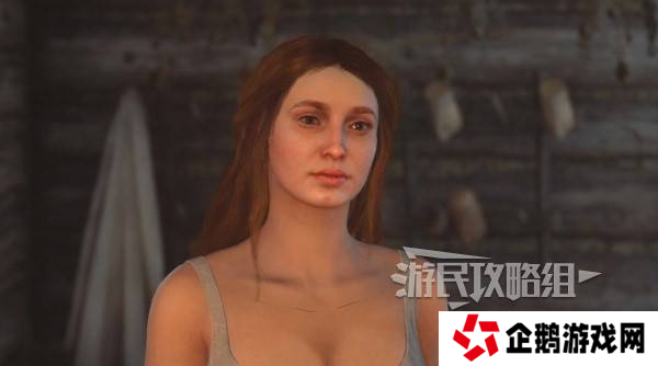 天国拯救2克拉拉推倒攻略   推倒克拉拉全剧情流程图片1