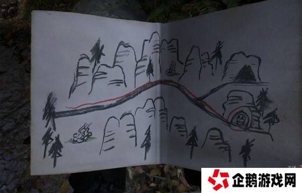 天国拯救2宝藏位置总汇  全部宝藏点