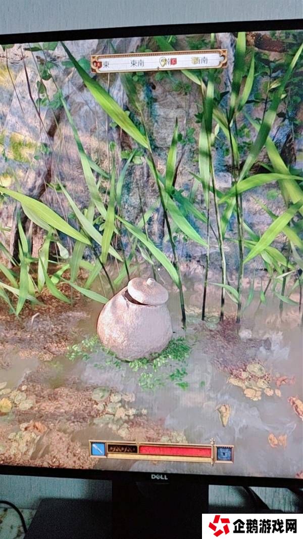 天国拯救2宝藏位置总汇  全部宝藏点