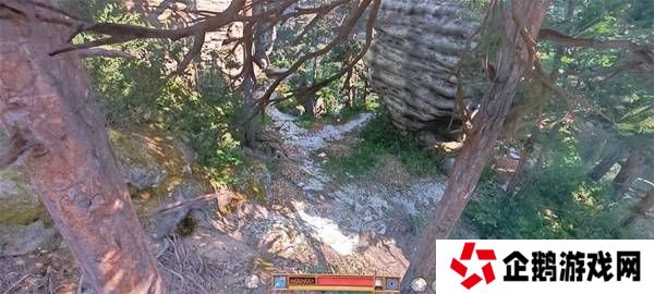 天国拯救2宝藏位置总汇  全部宝藏点