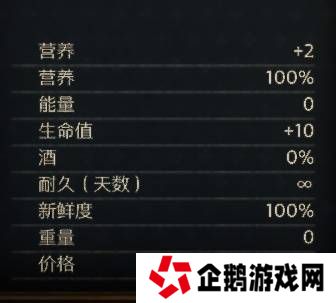 天国拯救2卷心菜怎么获得  快速刷卷心菜方法图片1
