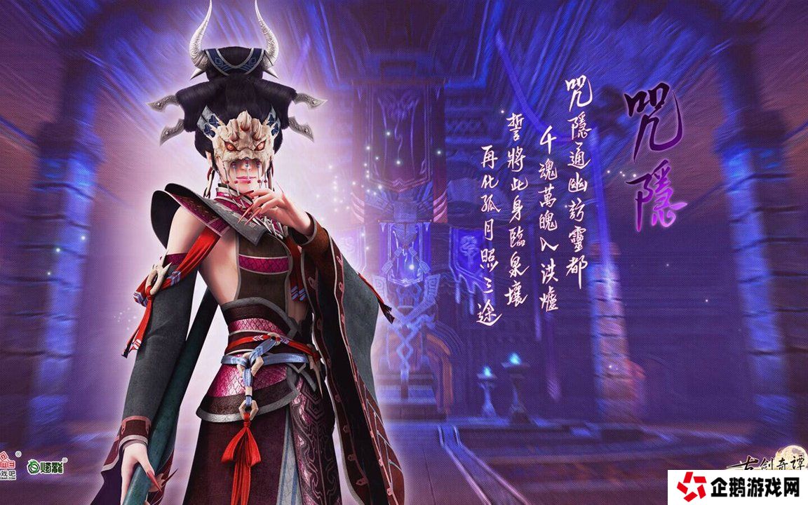 重生细胞连射弩获得攻略，揭秘获取方法与实战技巧