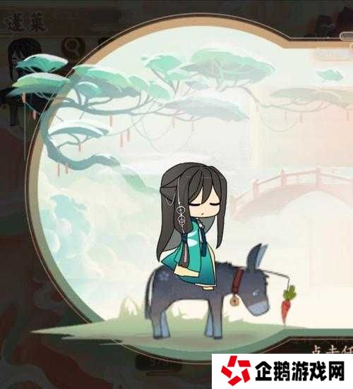 墨魂开局必看!诗词选择技巧让你领先90%萌新