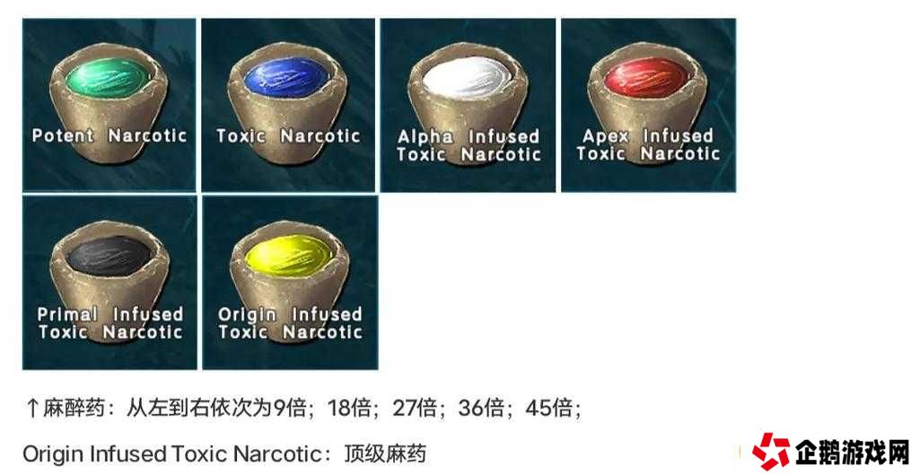 恐惧之间Steam售卖价格介绍