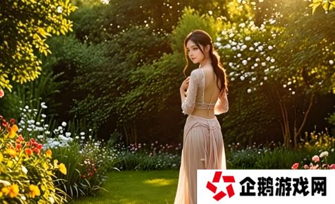 97在线观看免费高清电视剧狂飙:这部悬疑与动作并存的剧集为何如此吸引观众?