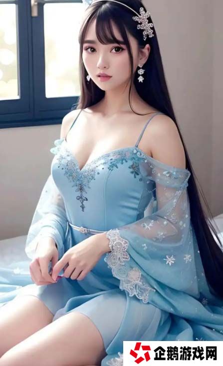 如何免费观看《无人区》免费高清版?观影体验及平台推荐:全网搜索最全攻略
