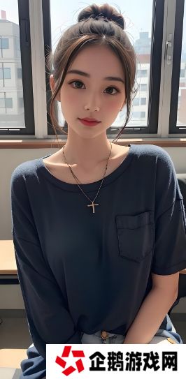 如何选择靠谱的国产在线观看免费全集电视剧网站?让你轻松享受高质量剧集观看体验!