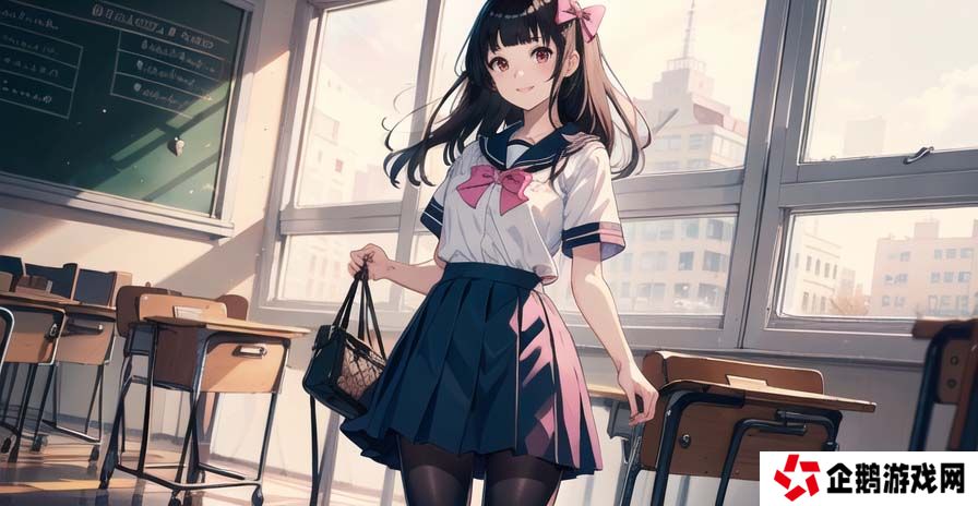 麻豆传媒未来发展潜力大,如何继续创新以吸引更多用户?