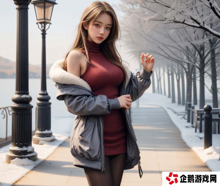 久久动漫如何成为动漫迷的首选平台?探索其丰富资源与用户体验