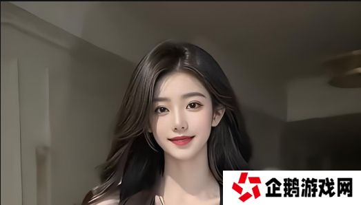 如何轻松找到免费观看调色大片的平台?:让你畅享高品质视觉体验