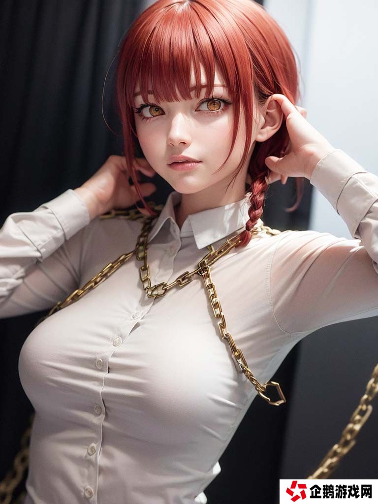 《金花瓶楷梅花2》:如何通过传统元素塑造现代艺术作品的魅力?