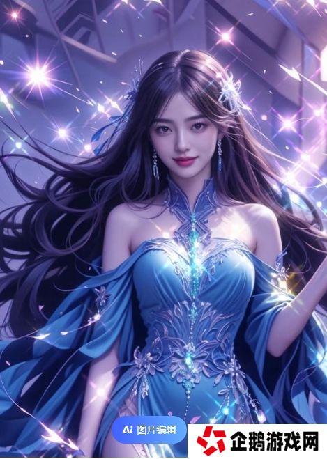 如何选择适合自己的免费的行情网站下载?这些注意事项不可忽视!