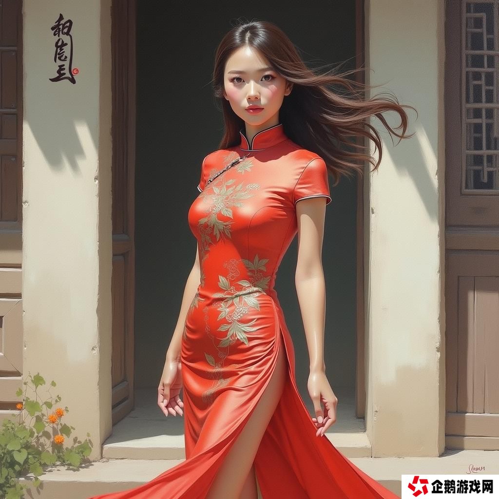 如何在7777影院免费观看电视剧《小别离》?感受亲情与成长的真实冲击!