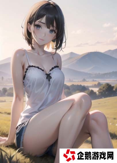 如何选择适合自己的免费行情网站?这些平台能为你提供实时精准数据!