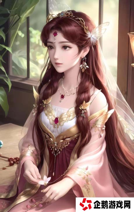 《中动的惩罚》免费全集:如何通过免费资源获取这部引人深思的小说?