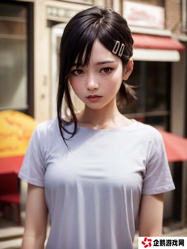 如何理解“中文字幕乱偷**亚洲大片”的吸引力:网络观众为何偏爱这种类型的影片?