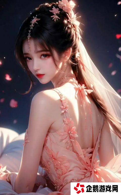 爱丫爱丫兄妹在线影院电视剧:为什么这部剧能让你感动到流泪?