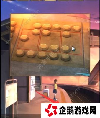 失物终点站攻略大全 全关卡图文通关总汇图片14