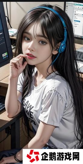18K金珠宝选购指南:如何理解成色18K与重量8.35的含义?