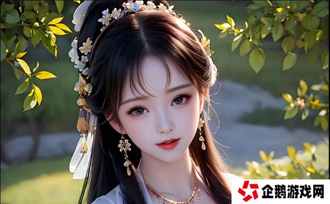 如何在线观看《轮流抵债》:揭示债务危机中的人性与社会现实