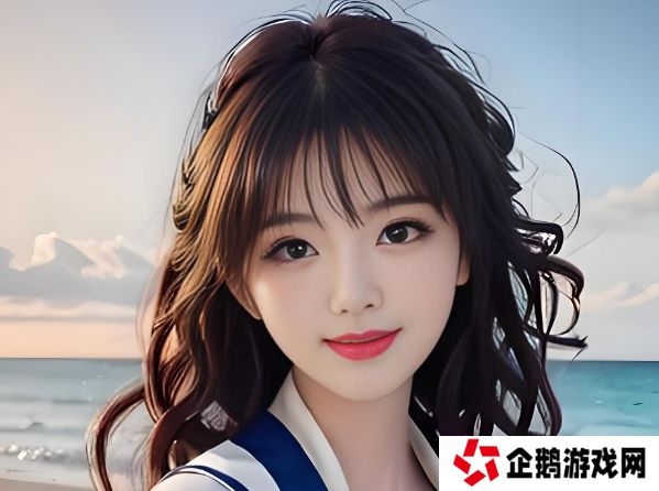 如何通过4399在线观看免费高清电视剧获取更多精彩内容:看剧更流畅体验更佳!
