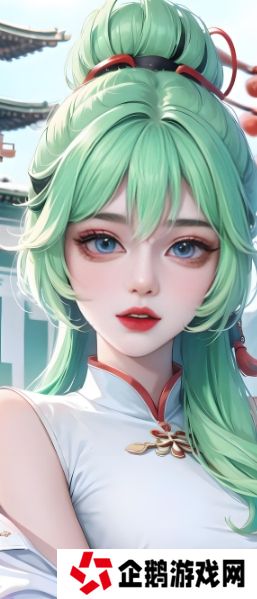 如何利用成品网站1.1.719快速搭建高效且专业的网站?