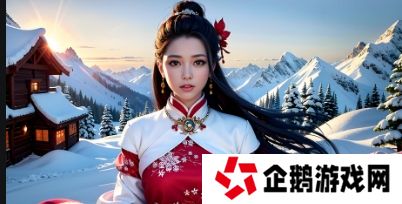 如何找到高质量的欧美大片PPT免费模板:提升演示效果的技巧与策略