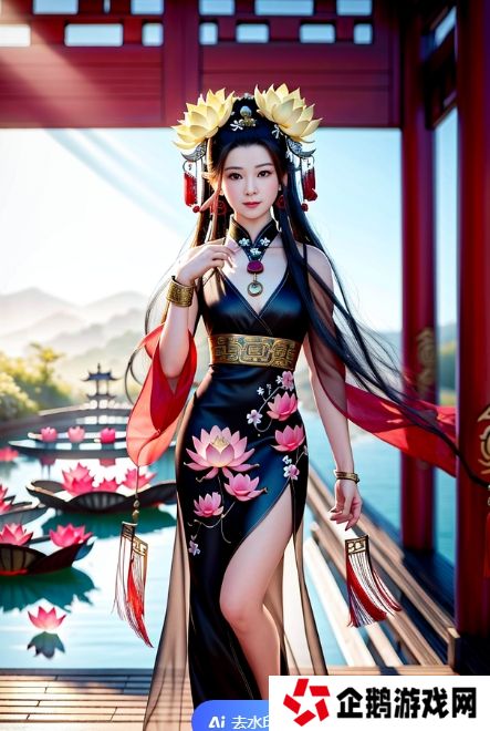 如何安全免费观看十八岁以上电视剧直播?避免陷入虚假平台的六大技巧