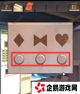 失物终点站攻略大全 全关卡图文通关总汇图片10