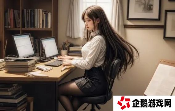 《疯狂瑜伽》完整版:一部让你在笑声中感受瑜伽力量的电影