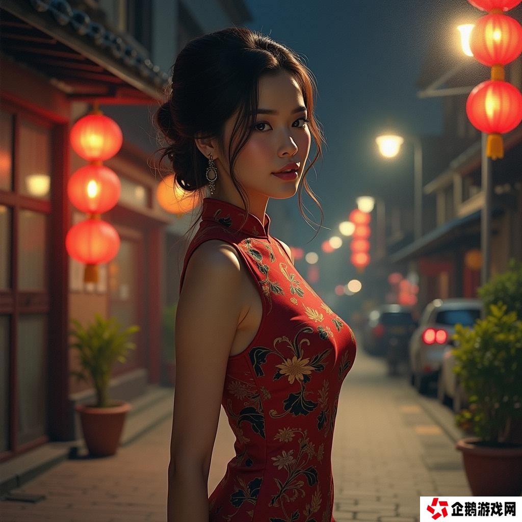 在线乱码精品㊙️入口天美:如何通过创新内容吸引用户并提升平台竞争力?