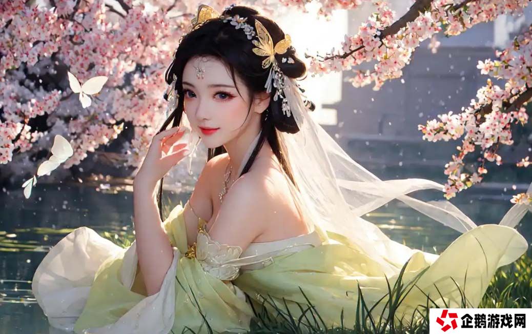 YSL水蜜桃86满十八与88的色差和质地区别:哪个更适合你的肤色和场合?