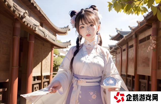 《无人区》免费高清版观看:如何选择最佳平台,享受超清观影体验